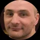Артём