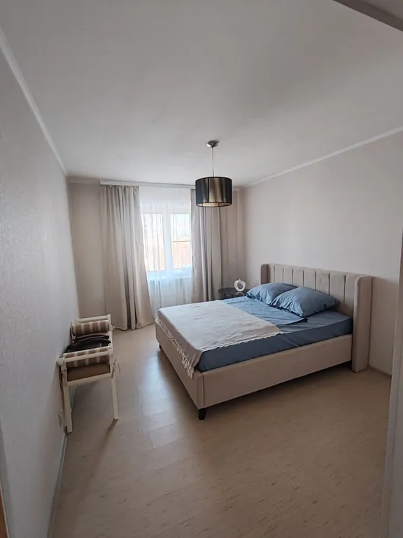 Уютная, светлая 2к- квартира в центре города — аренда посуточно в Благовещенск