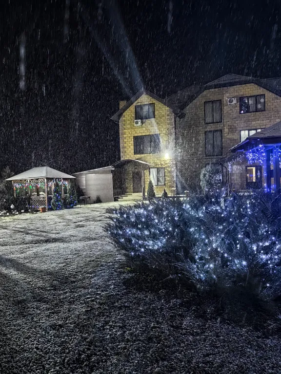 Квартира Комната — аренда посуточно в Даховская