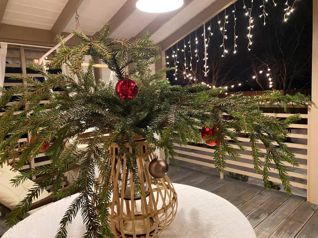 Уютный Дом с баней USADBA