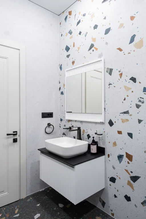 Апартаменты ключ к комфортному расположению