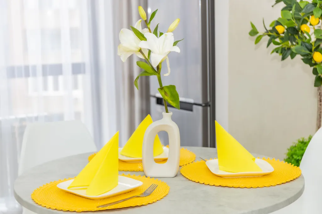 Квартира в лучшем районе города