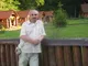 Юрий Андреевич
