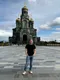 Денис
