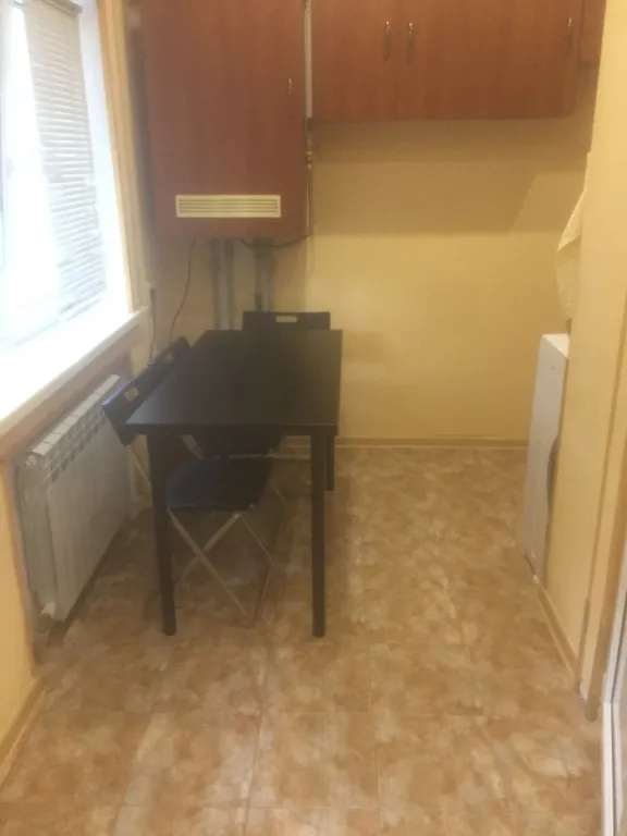 Коттедж Уютный коттедж в курортной зоне — Евпатория