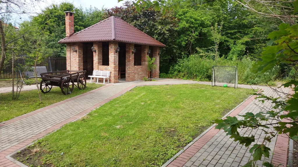 Лучший отдых у моря