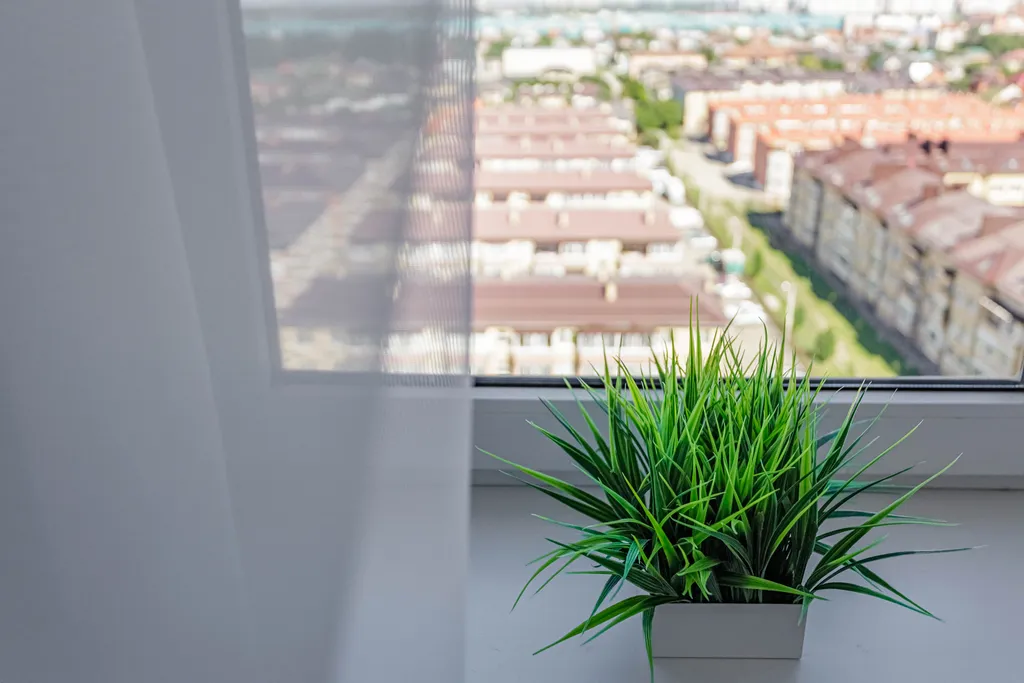 Квартира Уютная квартира — Краснодар