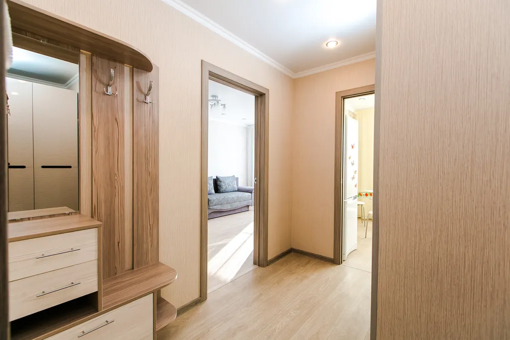 Spring Melody Sutki Life