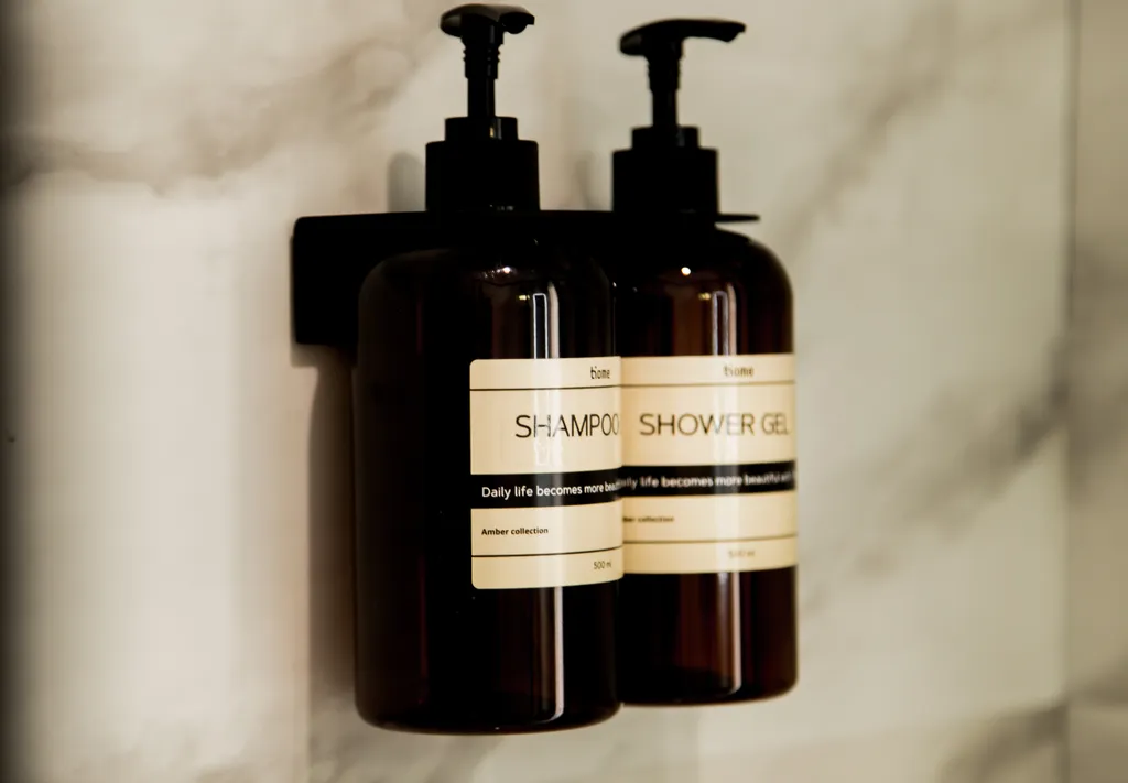 Коттедж Домик A frame с потрясающим видом на Казанку (white) — Казань