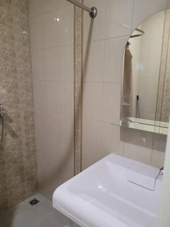 Апартамент в ЖК Каравелла Португалии