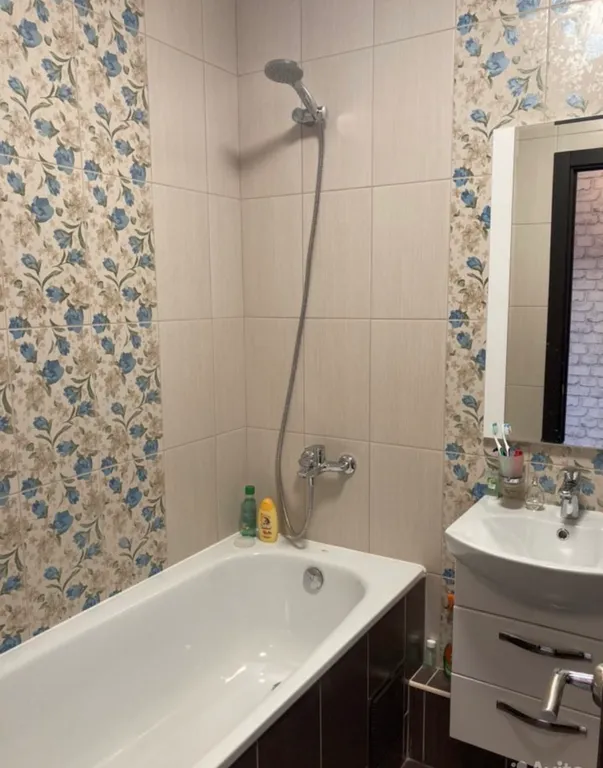 Уютная квартира рядом с Волгой и центром города