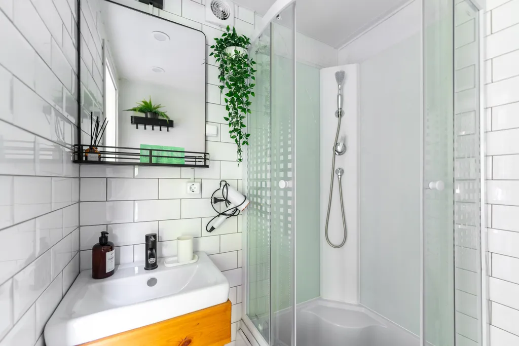 Коттедж Коттедж Вестерос — Можайск