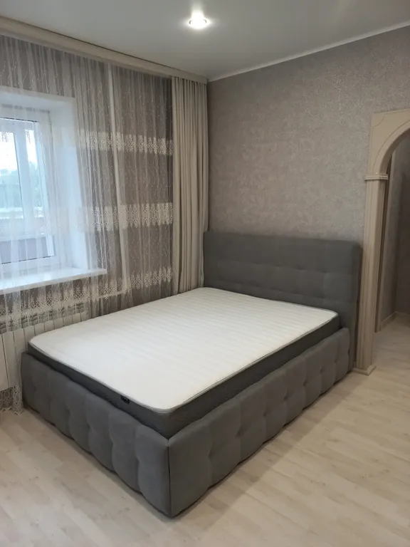 Квартира повышенной комфортности — аренда посуточно в Елец