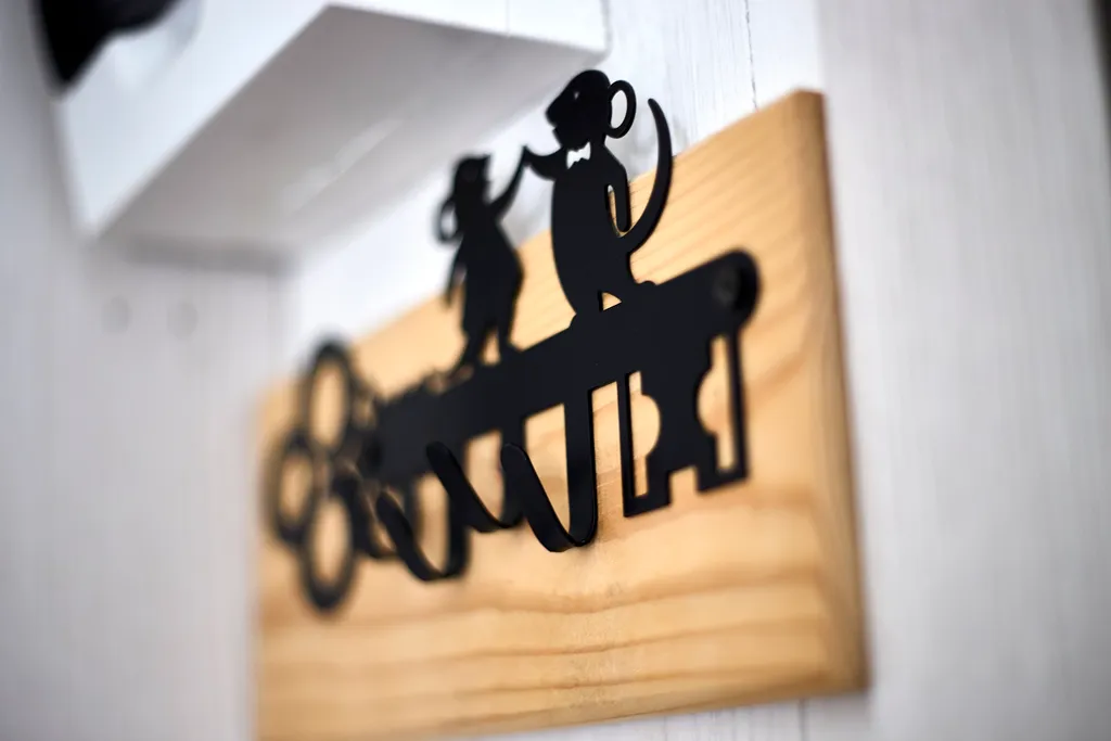 Квартира-студия в идеальном месте Выборга