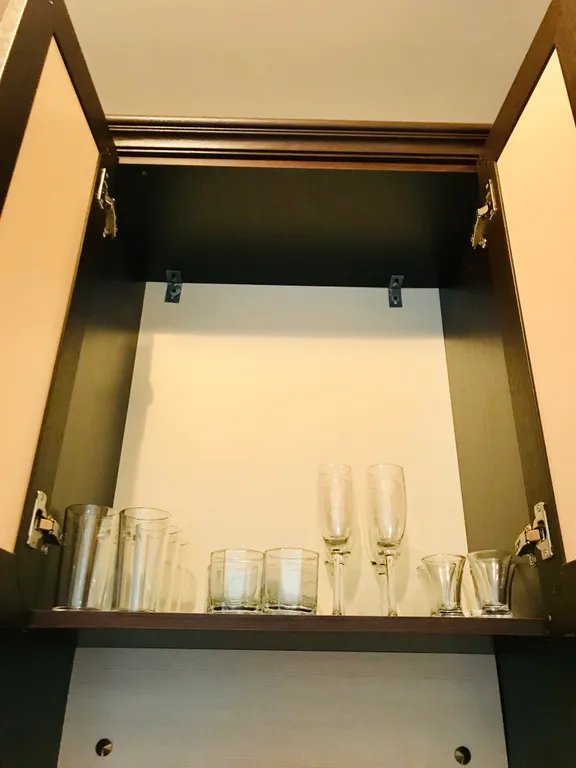 2-х комнатная квартира в центре