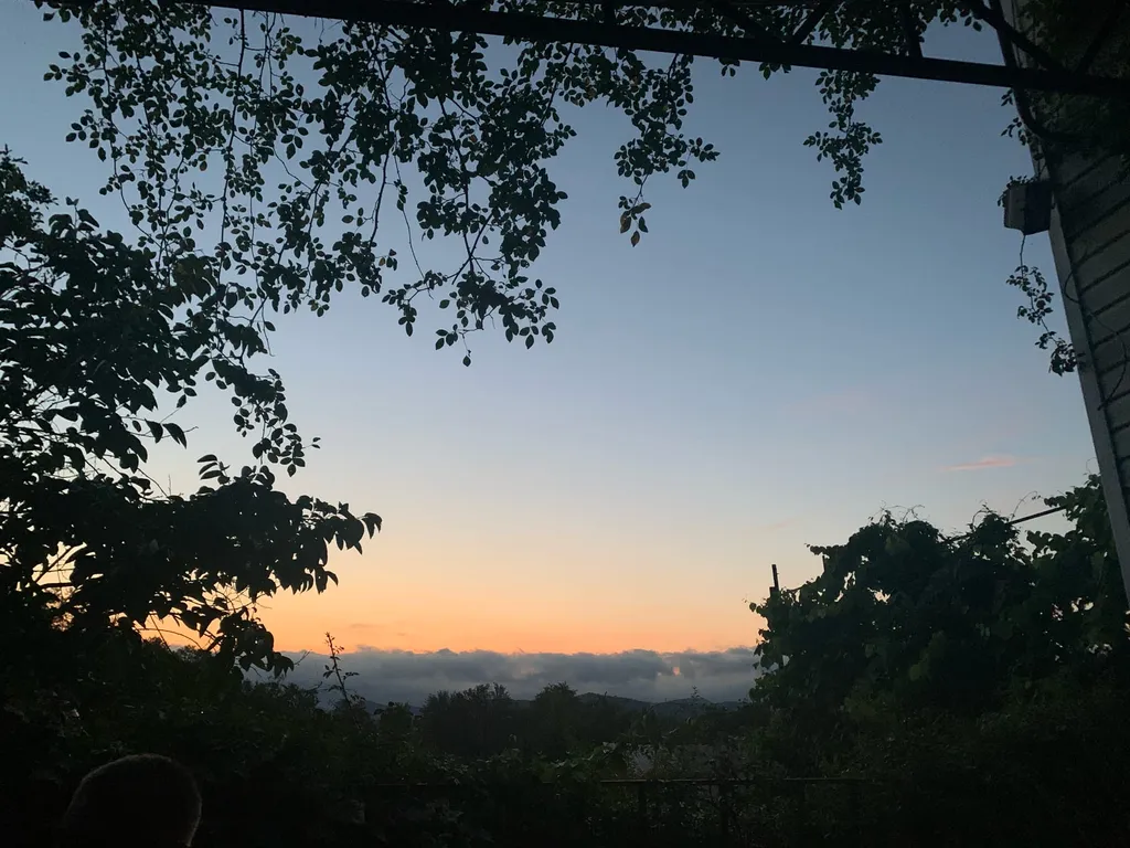 Коттедж Коттедж Голицино — Сочи