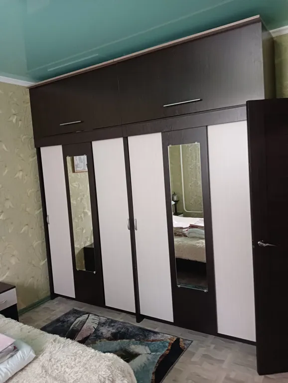 В гостях у Сказки