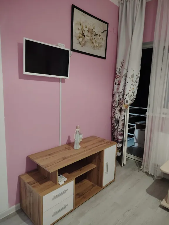 Квартира Комната — Анапа