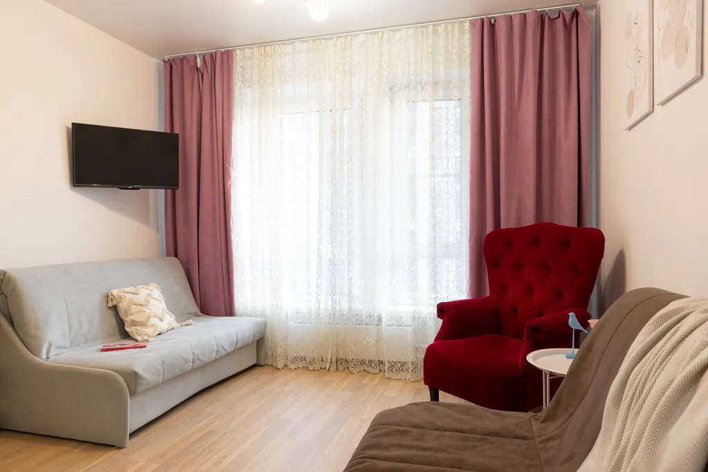 Ваш тёплый дом в Зеленограде