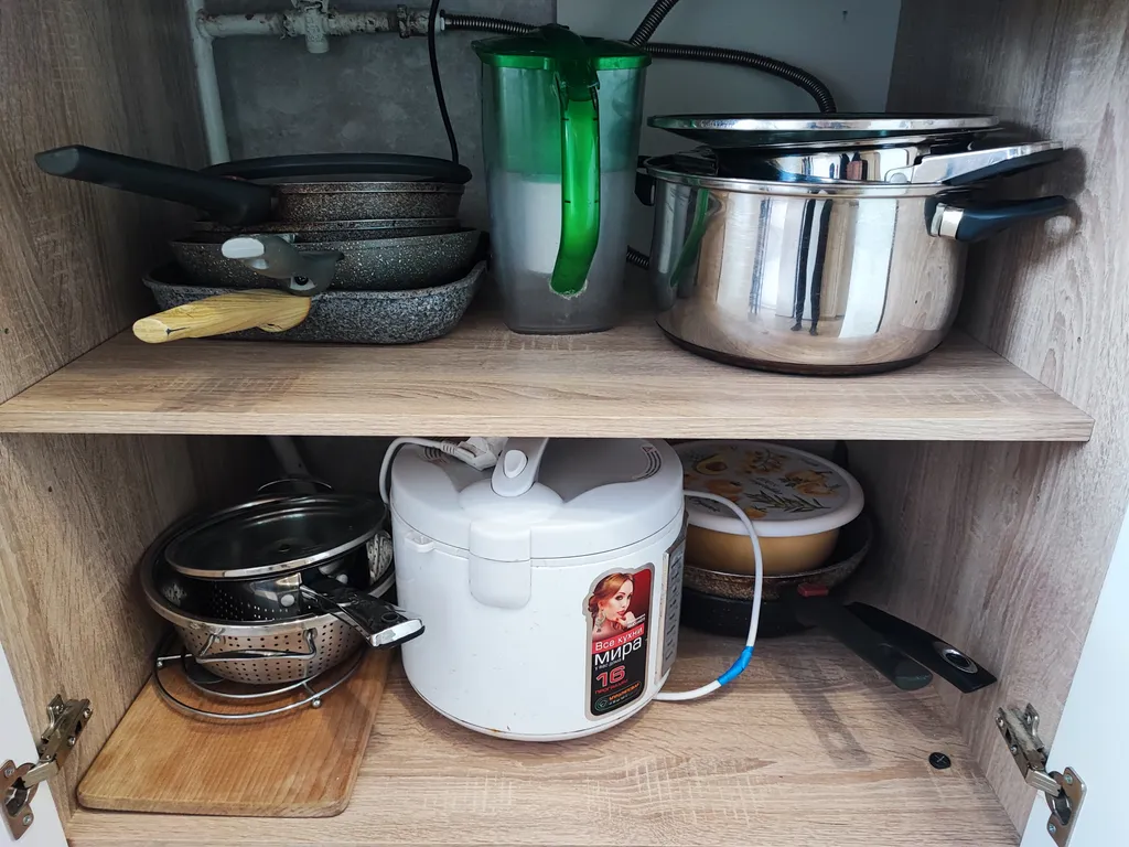 Уютная квартира рядом с морем