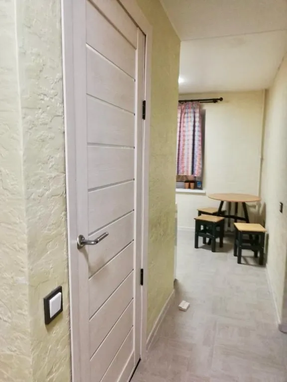 Уютная двухкомнатная квартира в центре после капитального ремонта — аренда посуточно в Нижний Тагил