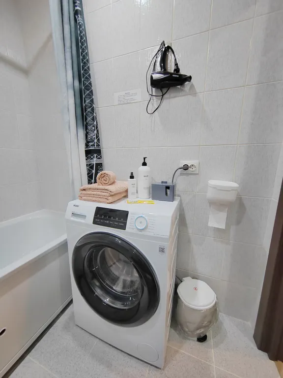 Уютная, чистая 1 ком. кв. р-н Родина, ж/д вокзал Армавир-Туапсинский