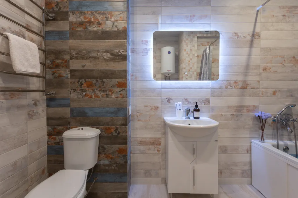 Магнолия — нежность и спокойствие