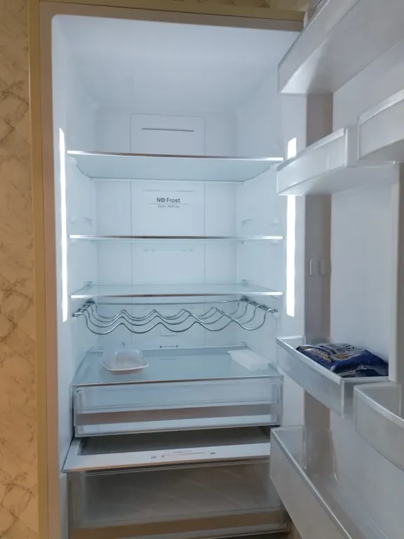 Квартира 2-комнатная квартира в самом центре города — Калининград