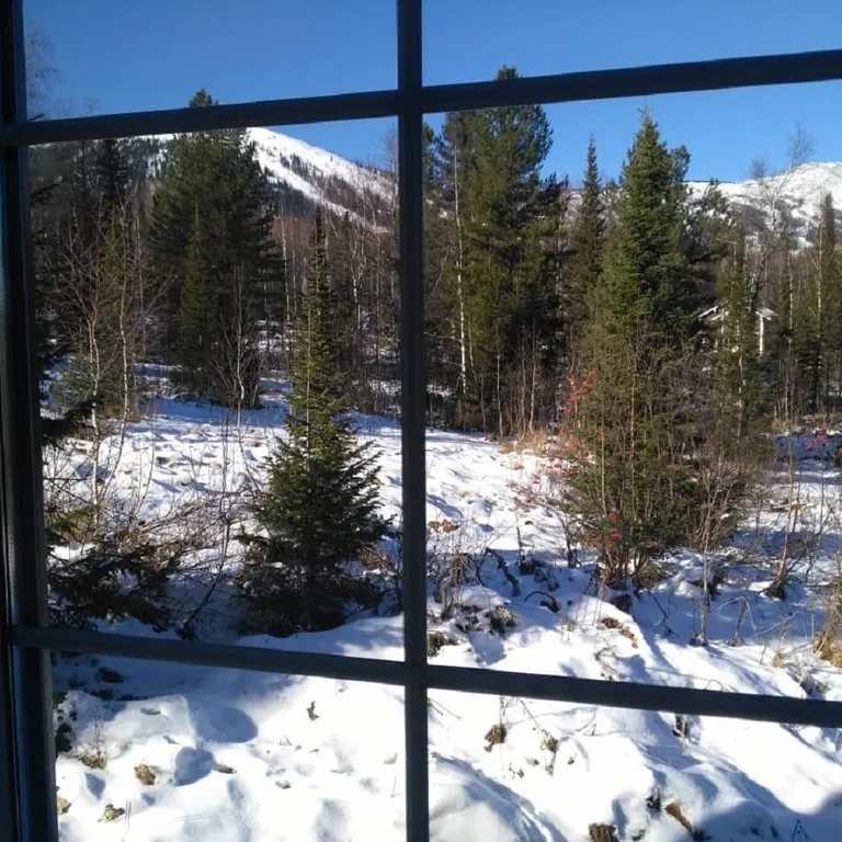 Коттедж 5 спален