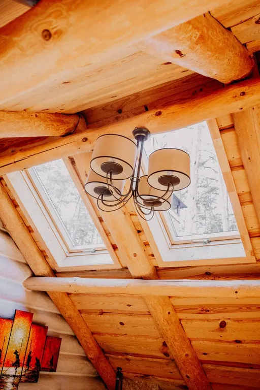 Гостевой дом Четыре сезона