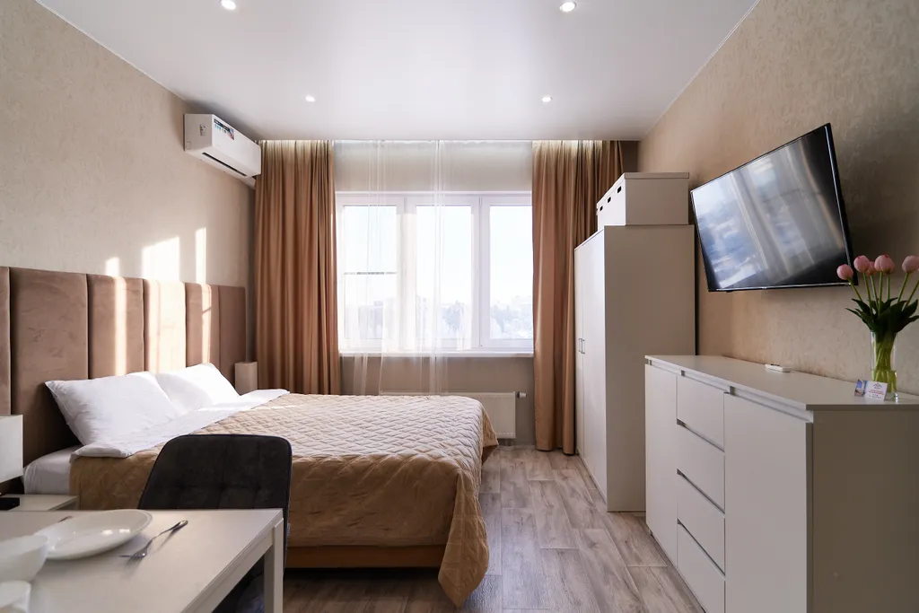 Лайтарис (Е.Сагандуковой)