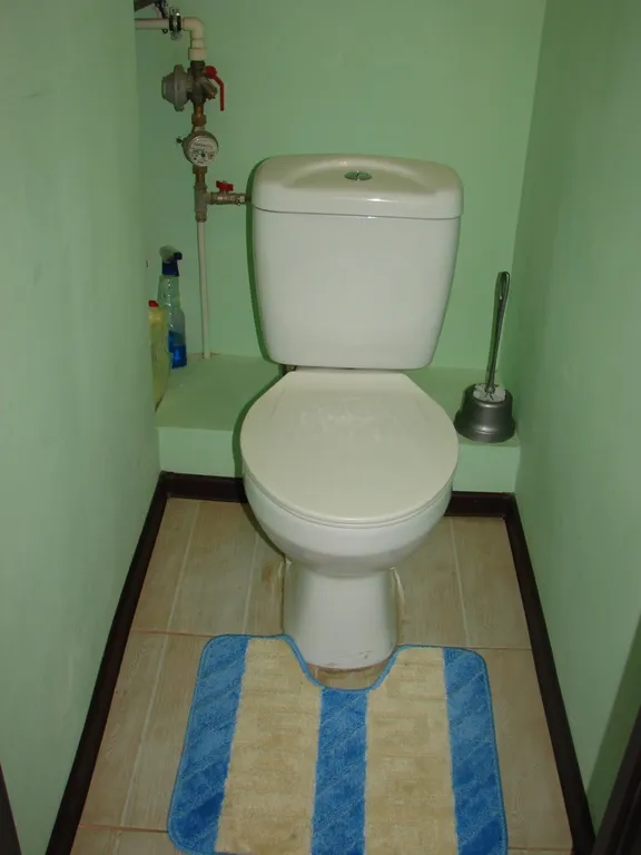 Квартира рядом с Ареной