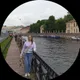 Ольга