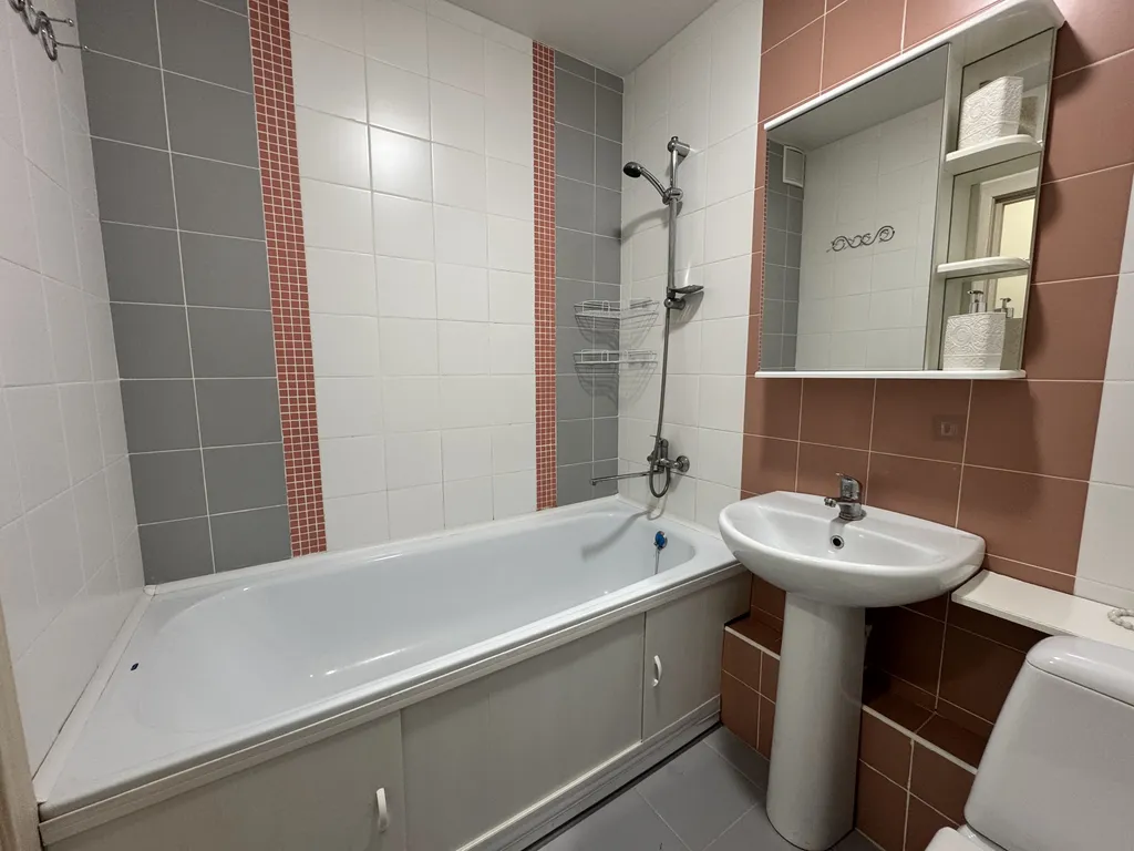 Студия, на 4 человек у метро Девяткино, Мурино Танико Хоум