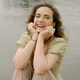 Ангелина