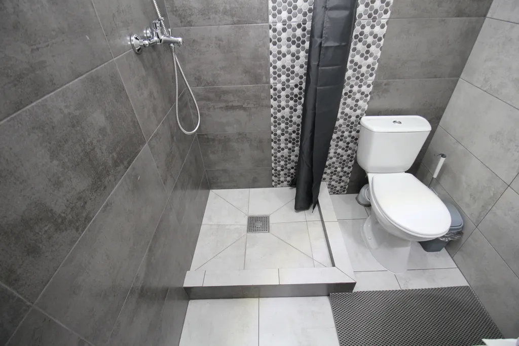 Апартаменты рядом с метро Заельцовская