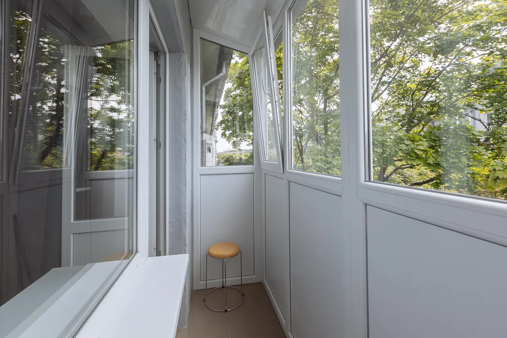 Квартира Идеальная квартира для тех, кто хочет гулять по Калининграду пешком! — Калининград