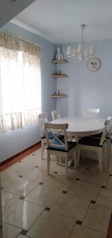 Квартира Уютная квартира в центре города — Калининград