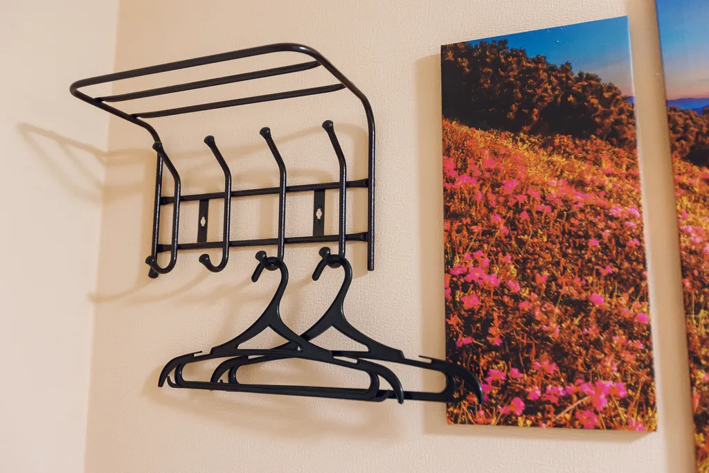 Студия на Спортивном