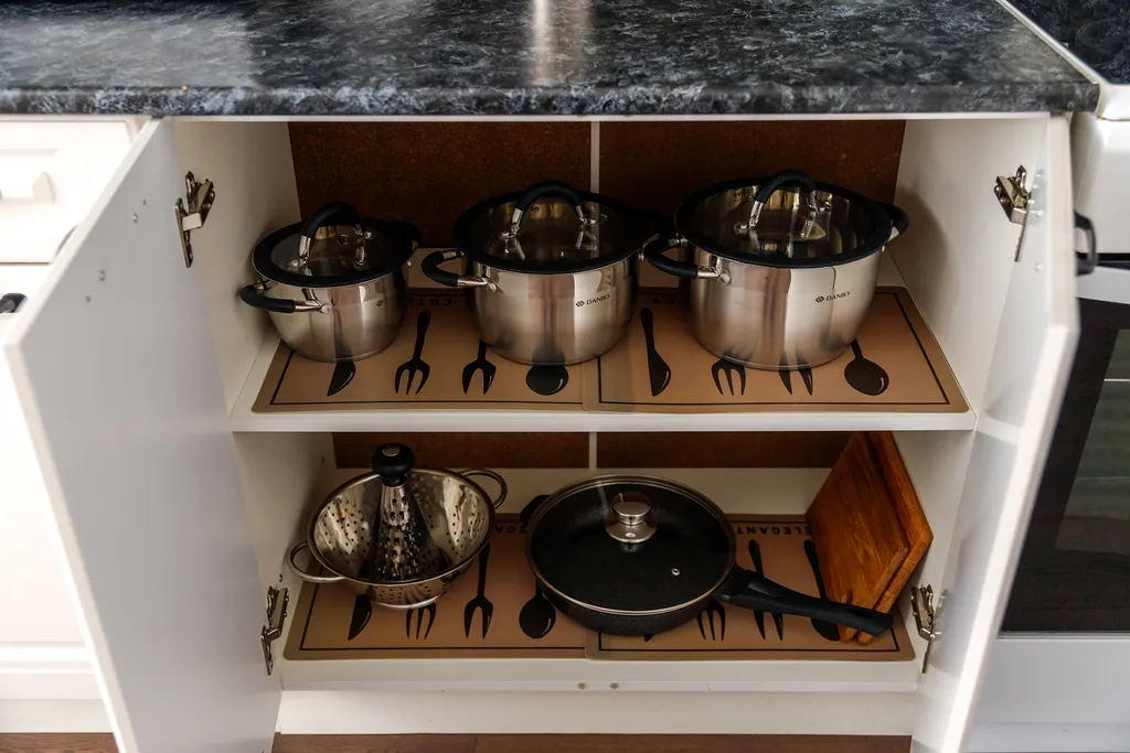 Апартаменты комфорт класса с закрытой парковкой