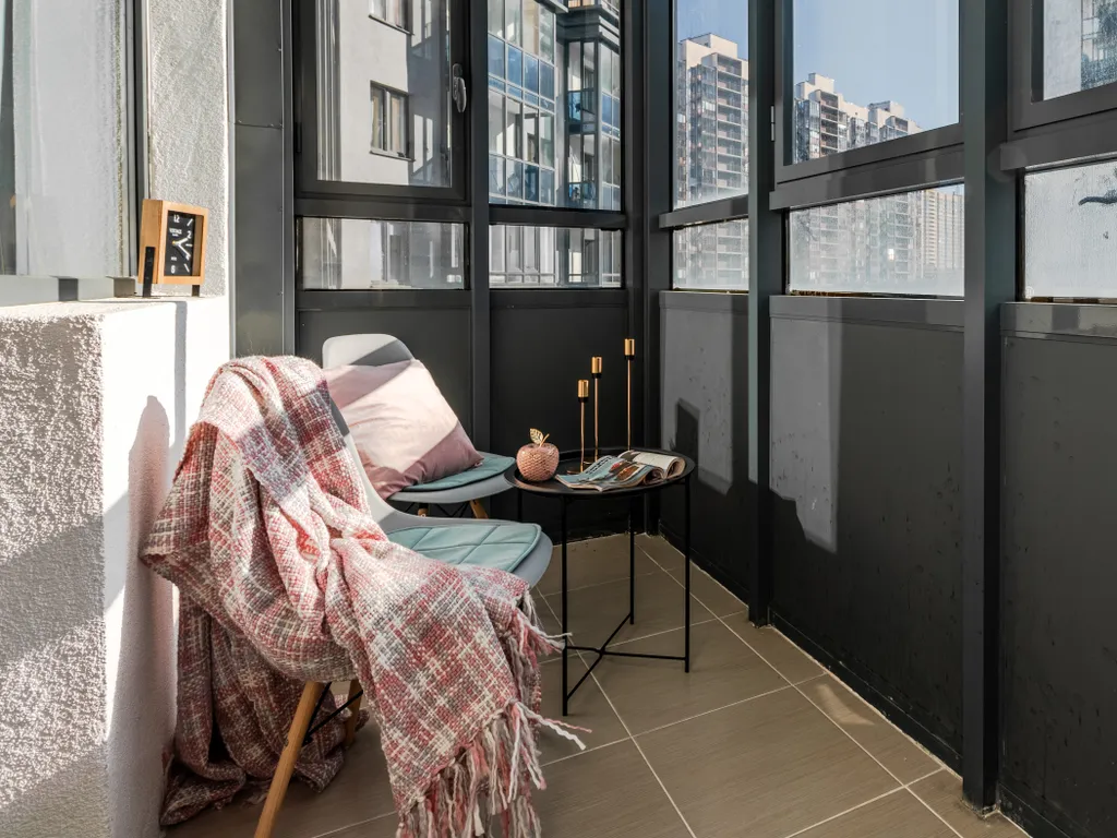 Новые стильные уютные апартаменты в 10 минутах до метро