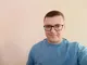 Виталий