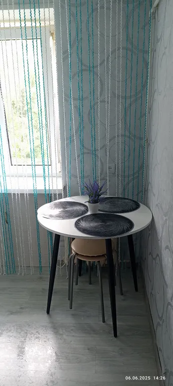 Супер двушка