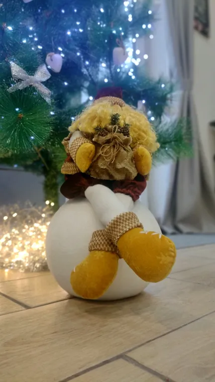 Жилой дом Gray