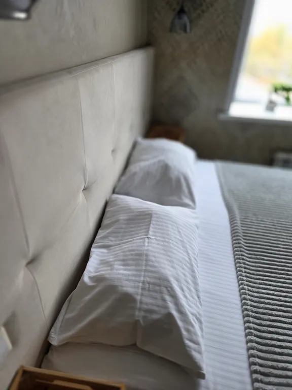 Квартира 1-комнатная Квартира — Новосибирск