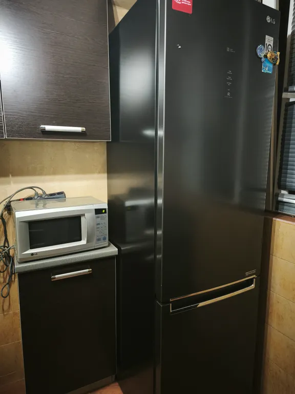 Уютная квартира, в самом востребованном районе рядом вся инфраструктур