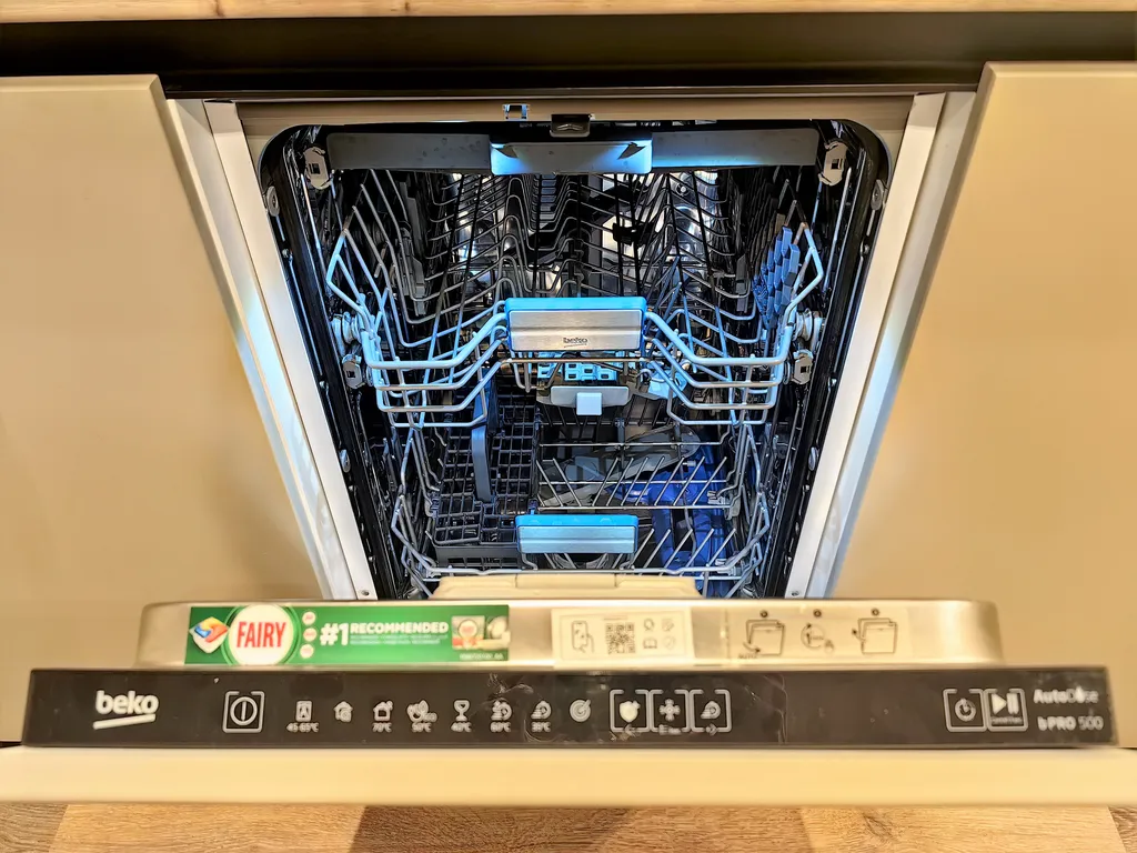 Панорамная студия в сердце Самары — почувствуйте волжский вайб!