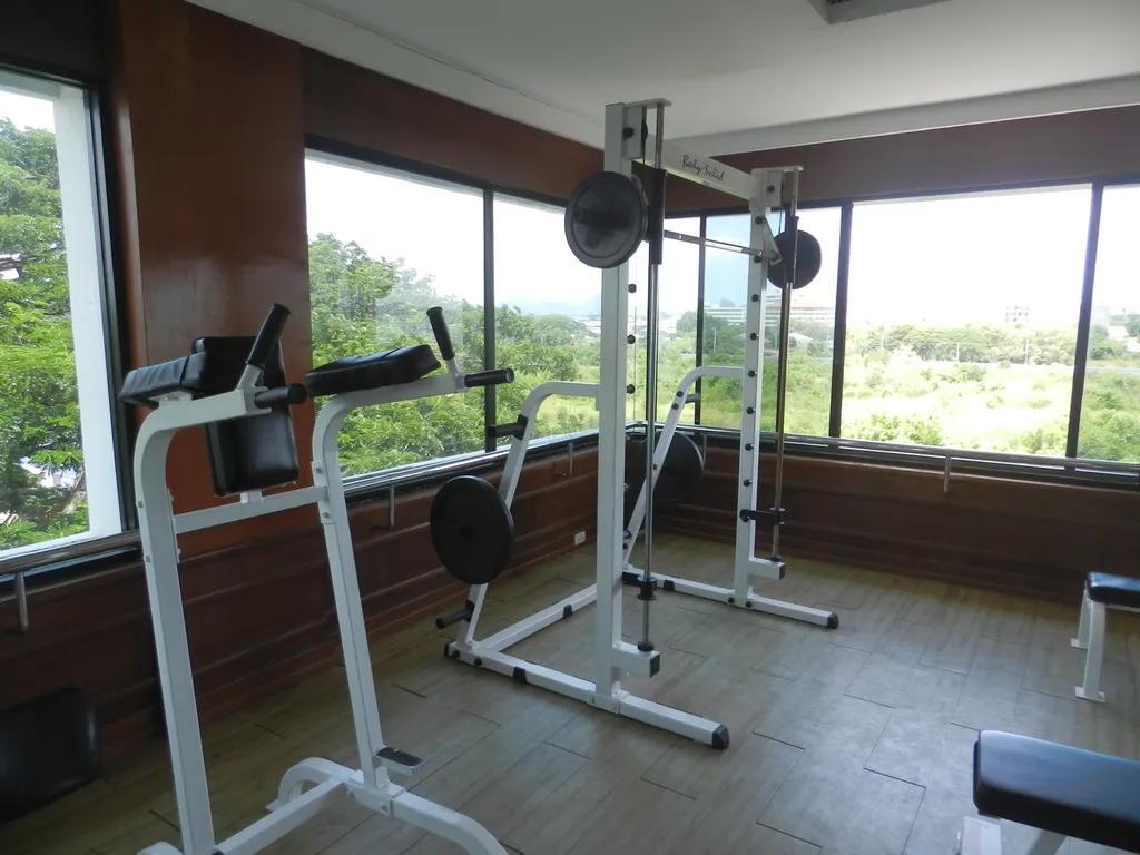 5-комнатный Дом