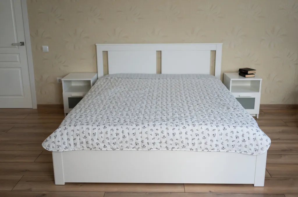 Aerograd Guest House