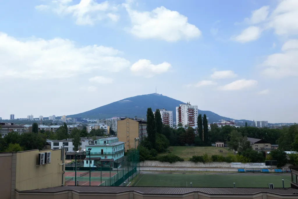 Дизайнерская квартира в стильном комплексе бизнес-класс